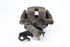 Bild von Bremssattel / Bremszange hinten rechts Renault Megane II aus 2002 zu 2006 | TRW
