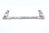 Picture of Travessa de charriot frente Renault Megane II de 2002 a 2006