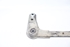 Picture of Travessa de charriot frente Renault Megane II de 2002 a 2006
