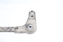 Picture of Travessa de charriot frente Renault Megane II de 2002 a 2006