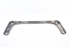 Picture of Travessa de charriot frente Renault Megane II de 2002 a 2006