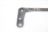 Picture of Travessa de charriot frente Renault Megane II de 2002 a 2006