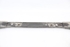 Picture of Travessa de charriot frente Renault Megane II de 2002 a 2006