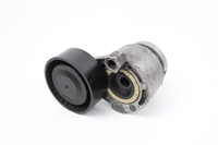Picture of Tensor da correia de acessórios Renault Megane II de 2002 a 2006