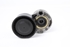 Picture of Tensor da correia de acessórios Renault Megane II de 2002 a 2006