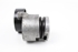 Picture of Tensor da correia de acessórios Renault Megane II de 2002 a 2006