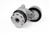 Picture of Tensor da correia de acessórios Renault Megane II de 2002 a 2006