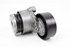 Picture of Tensor da correia de acessórios Renault Megane II de 2002 a 2006