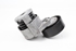 Picture of Tensor da correia de acessórios Renault Megane II de 2002 a 2006