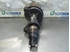 Imagen de Distribuidor de encendido Renault R 11 de 1987 a 1990 | Ducellier 525352DL6H7700726732