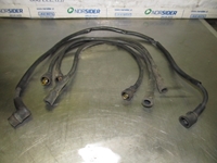 Picture of Ignition Spark Plug Leads Cables Renault R 11 from 1987 to 1990