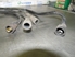 Picture of Ignition Spark Plug Leads Cables Renault R 11 from 1987 to 1990