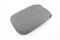 Imagen de Tapa exterior combustible Seat Ibiza de 1999 a 2002 | 6K6809905A