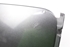Imagen de Tapa exterior combustible Seat Ibiza de 1999 a 2002 | 6K6809905A