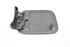 Imagen de Tapa exterior combustible Seat Ibiza de 1999 a 2002 | 6K6809905A