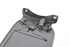 Imagen de Tapa exterior combustible Seat Ibiza de 1999 a 2002 | 6K6809905A