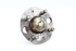 Picture of 2º Right Hub Bearing Rover Serie 200 from 1996 to 2000