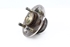 Picture of 2º Right Hub Bearing Rover Serie 200 from 1996 to 2000