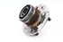 Picture of 2º Right Hub Bearing Rover Serie 200 from 1996 to 2000