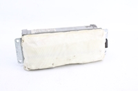 Picture of Airbag passageiro Seat Ibiza de 1999 a 2002 | 6K0880204A