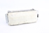 Picture of Airbag passageiro Seat Ibiza de 1999 a 2002 | 6K0880204A