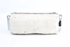 Picture of Airbag passageiro Seat Ibiza de 1999 a 2002 | 6K0880204A