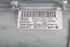 Picture of Airbag passageiro Seat Ibiza de 1999 a 2002 | 6K0880204A