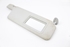 Imagen de Visera parasol derecha Seat Ibiza de 1999 a 2002 | 6K2857552