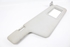 Imagen de Visera parasol derecha Seat Ibiza de 1999 a 2002 | 6K2857552