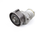 Imagen de Tensor de la correa de accesorios Seat Ibiza de 1999 a 2002 | 030145299C