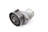 Imagen de Tensor de la correa de accesorios Seat Ibiza de 1999 a 2002 | 030145299C