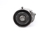 Imagen de Tensor de la correa de accesorios Seat Ibiza de 1999 a 2002 | 030145299C