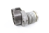 Imagen de Tensor de la correa de accesorios Seat Ibiza de 1999 a 2002 | 030145299C