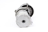 Imagen de Tensor de la correa de accesorios Seat Ibiza de 1999 a 2002 | 030145299C
