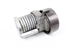 Imagen de Tensor de la correa de accesorios Seat Ibiza de 1999 a 2002 | 030145299C