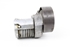 Imagen de Tensor de la correa de accesorios Seat Ibiza de 1999 a 2002 | 030145299C