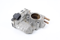 Immagine di Corpo farfallato Opel Corsa C de 2003 a 2007 | BOSCH 0280750044
9157512