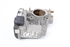 Immagine di Corpo farfallato Opel Corsa C de 2003 a 2007 | BOSCH 0280750044
9157512