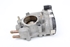 Immagine di Corpo farfallato Opel Corsa C de 2003 a 2007 | BOSCH 0280750044
9157512