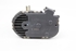 Immagine di Corpo farfallato Opel Corsa C de 2003 a 2007 | BOSCH 0280750044
9157512