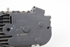 Immagine di Corpo farfallato Opel Corsa C de 2003 a 2007 | BOSCH 0280750044
9157512