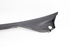Bild von Windlauf Wasserkastenabdeckung Audi A4 aus 2008 zu 2012 | 8K1819403