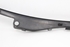 Bild von Windlauf Wasserkastenabdeckung Audi A4 aus 2008 zu 2012 | 8K1819403