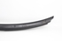 Bild von Windlauf Wasserkastenabdeckung Audi A4 aus 2008 zu 2012 | 8K1819403