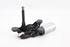 Bild von Wischermotor hinten Fiat Punto aus 1999 zu 2003 | Denso