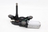 Bild von Wischermotor hinten Fiat Punto aus 1999 zu 2003 | Denso