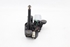 Bild von Wischermotor hinten Fiat Punto aus 1999 zu 2003 | Denso