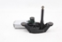 Bild von Wischermotor hinten Fiat Punto aus 1999 zu 2003 | Denso