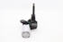 Bild von Wischermotor hinten Fiat Punto aus 1999 zu 2003 | Denso