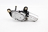Bild von Wischermotor hinten Fiat Punto aus 1999 zu 2003 | Denso